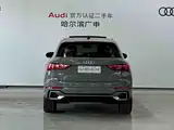 Фото 4 - Audi Q3