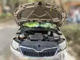 Photo 3 - Škoda Rapid