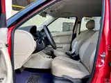 صورة 4 - Škoda Fabia