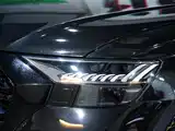 Фото 50 - Audi RS Q8