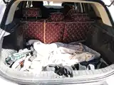 Фото 4 - Geely Emgrand GS