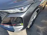 Фото 24 - Changan CS75 PLUS