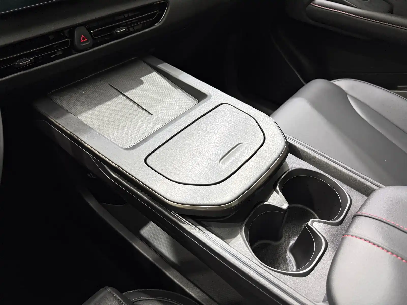 صورة 14 - Haval Xiaolong