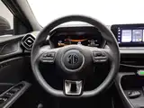 Photo 11 - MG MG5
