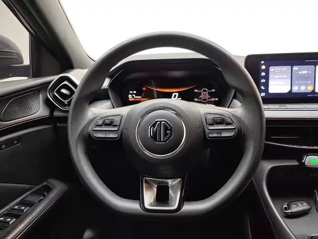 Photo 11 - MG MG5