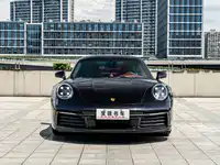фото авто