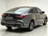 Photo 5 - MG MG5