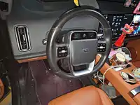 фото авто