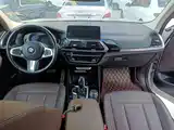 Фото 29 - BMW X3