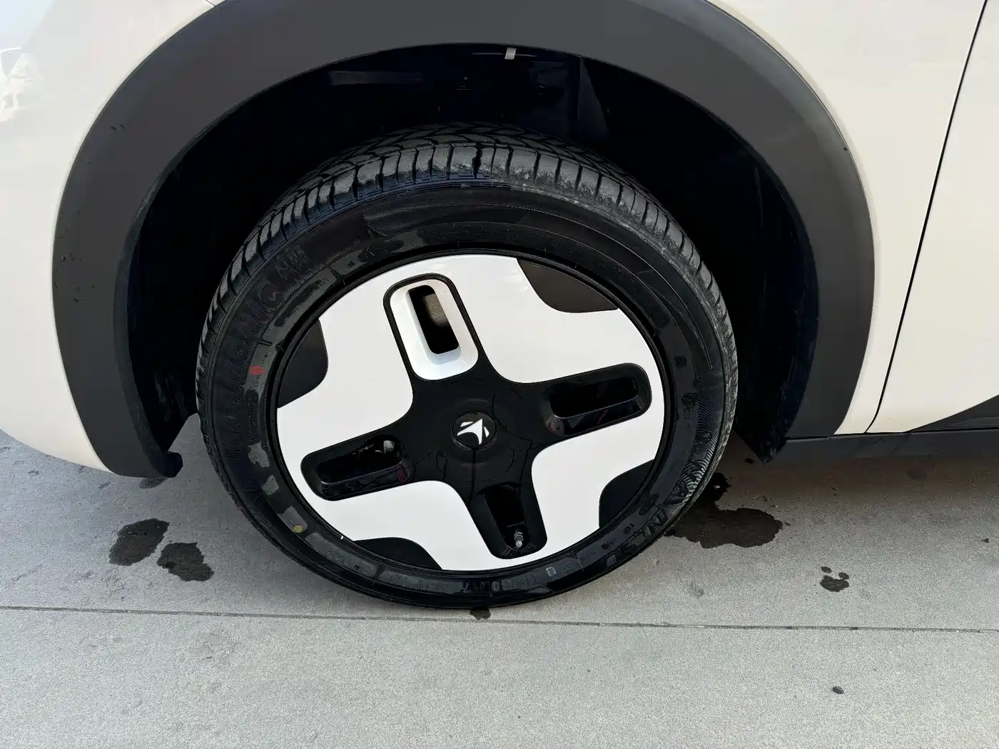 ARCFOX EXTREME FOX POLAR FOX KOALA S