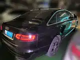 Photo 2 - Audi A6L