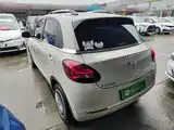 Photo 5 - Wuling Motors Wuling Bingo