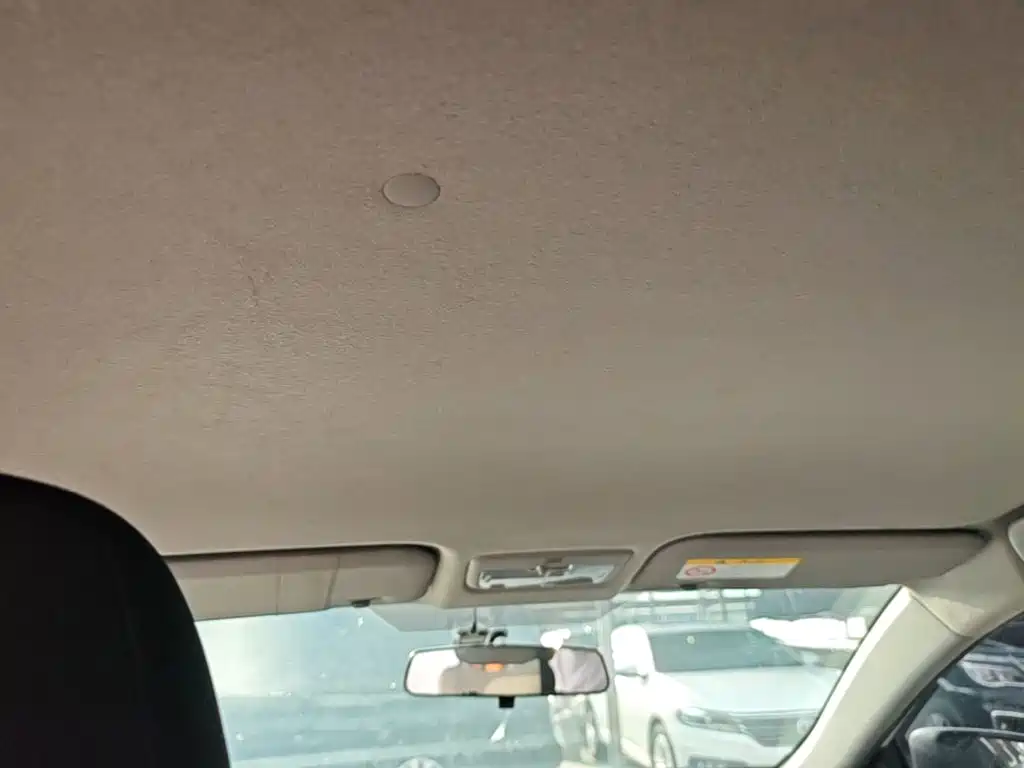 Toyota Yaris, миниатюра 18