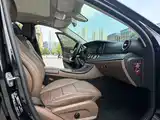 Фото 9 - Mercedes-Benz E-Class