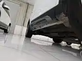 Фото 21 - Haval H6