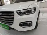 Фото 24 - Haval H6