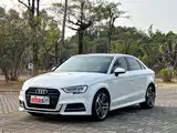 Фото 1 - Audi A3