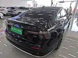 Photo 7 - Volvo S90