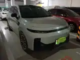 Photo 4 - Leapmotor B10