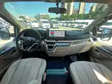 Фото 8 - Maxus Xintu V70