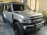 Фото 3 - iCAR V23