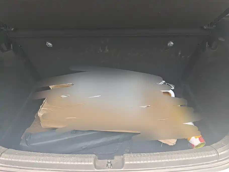 Volkswagen Polo 2019 Plus 1.5L Automatic Colorful Tech Edition фото 4