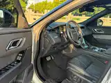Фото 7 - Land Rover Range Rover Velar