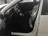 Фото 9 - Wuling Motors Wuling Xingchi