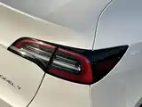 Фото 10 - Tesla Model Y