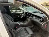 Фото 6 - Mercedes-Benz C-Class