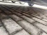 Фото 4 - Volkswagen Bora