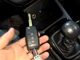 Фото 9 - Kia K3