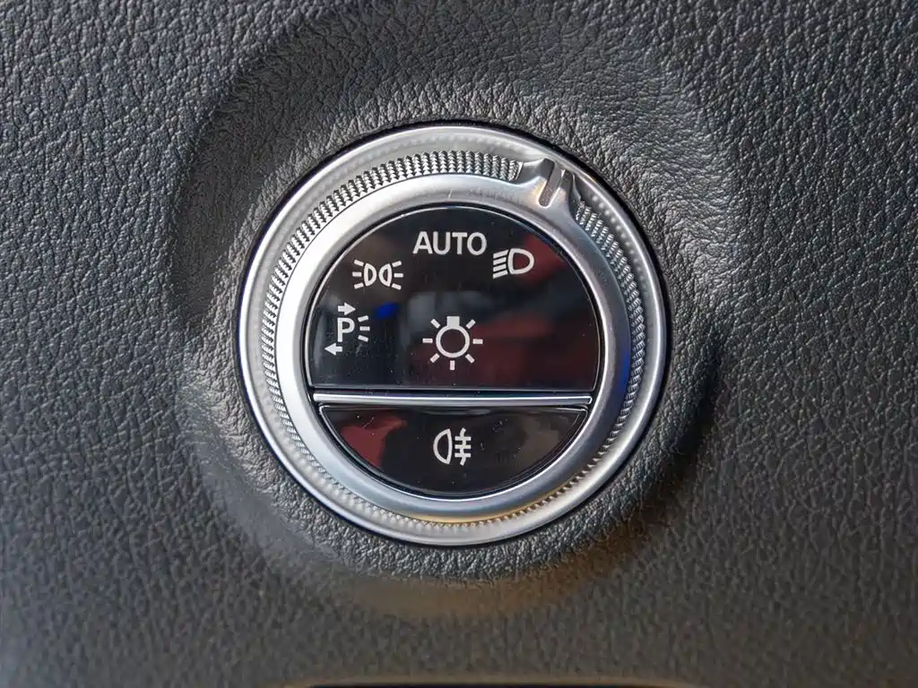 Mercedes-Benz CLE 2024 CLE 300 4MATIC Sport Coupe фото 5