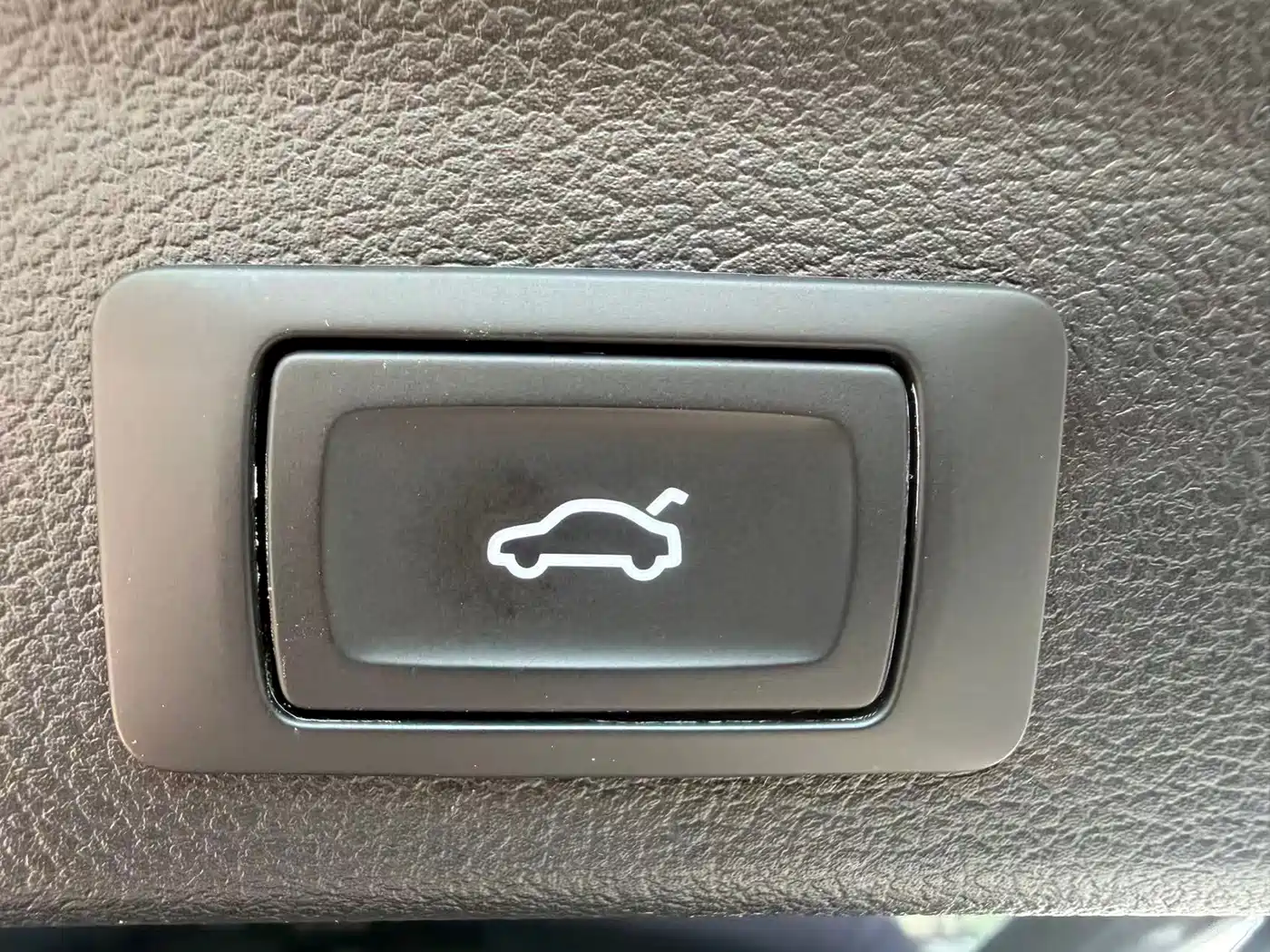 Audi Q3 2022 35 TFSI Progressive Dynamic фото 10