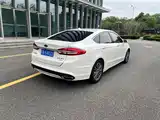 صورة 5 - Ford Mondeo