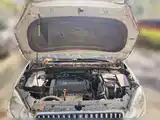 Фото 3 - Buick Excelle