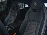 Фото 6 - Lamborghini Urus