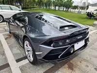 фото авто
