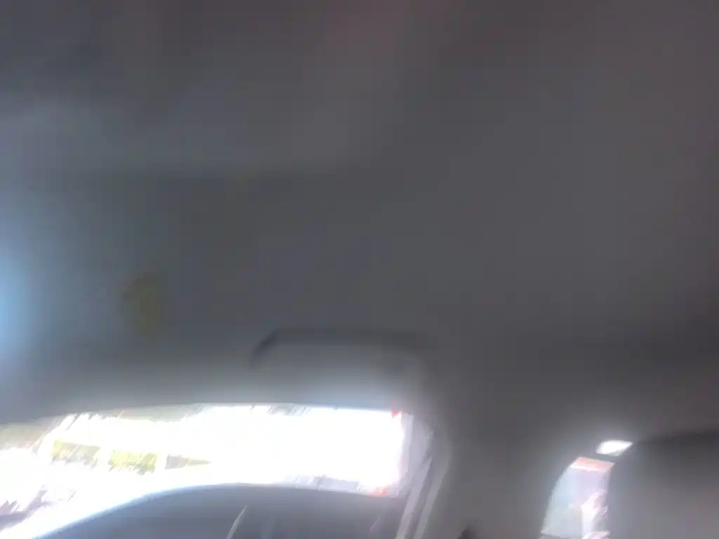 Baojun Cloud 2023 2023 360 Pro