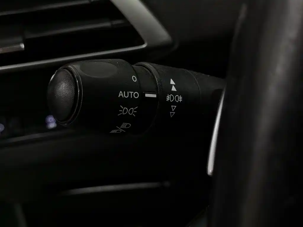 Peugeot 4008 2019 360THP Pioneer Edition фото 21