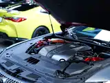 Фото 56 - Lexus LC