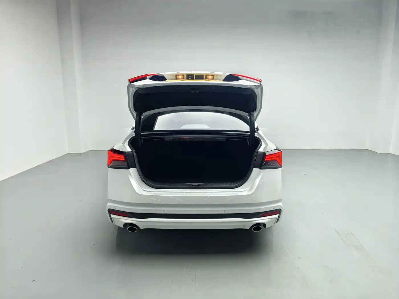 Nissan Teana 2025 2024 2.0L XE Sincere Edition