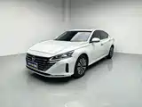 Фото 1 - Nissan Teana
