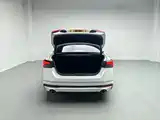 Фото 4 - Nissan Teana