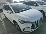 Photo 4 - BYD Song MAX