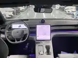 Фото 4 - NIO ES6