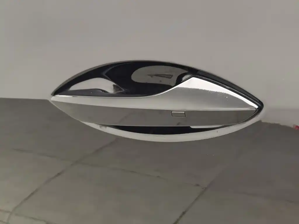 Dongfeng Fengguang Fengguang 580 2022 2022 1.5T Auto Luxury Enjoyment Model