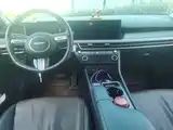 Photo 5 - Hyundai Sonata