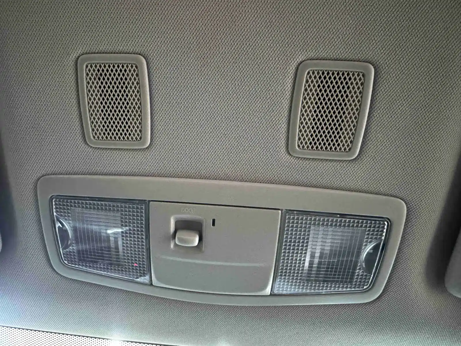 Photo 14 - Mitsubishi Outlander