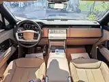 صورة 12 - Land Rover Range Rover